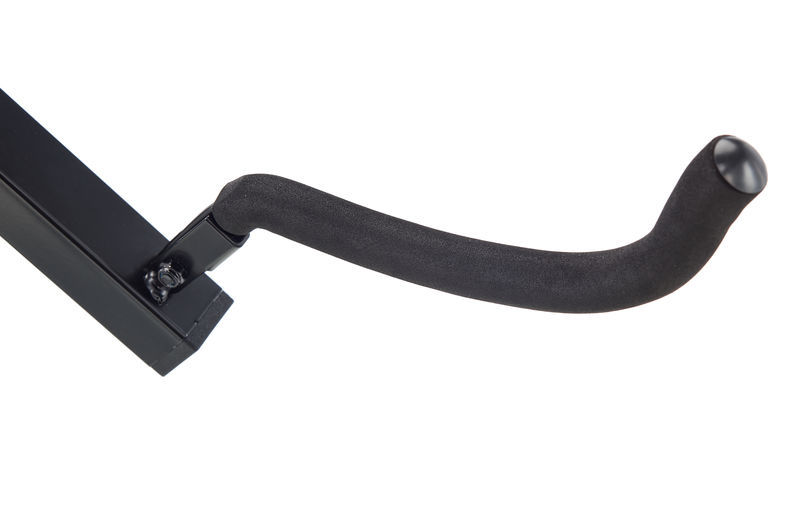 HERCULES IT HCDS-551B SUPPORTO PER SOUSAPHONE