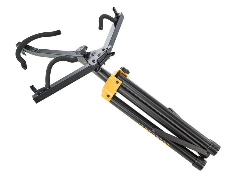 HERCULES IT HCDS-551B SUPPORTO PER SOUSAPHONE