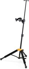 HERCULES IT HCDS-571BB SUPPORTO PER VIOLINO/VIOLA