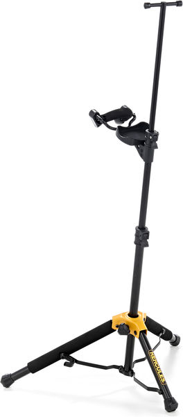 HERCULES IT HCDS-571BB SUPPORTO PER VIOLINO/VIOLA