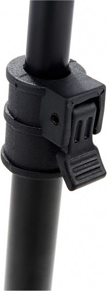 HERCULES IT HCDS-571BB SUPPORTO PER VIOLINO/VIOLA