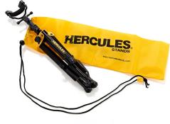 HERCULES IT HCDS-571BB SUPPORTO PER VIOLINO/VIOLA