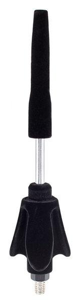 HERCULES IT HCDS-602B PEG PER FLAUTO O CLARINETTO
