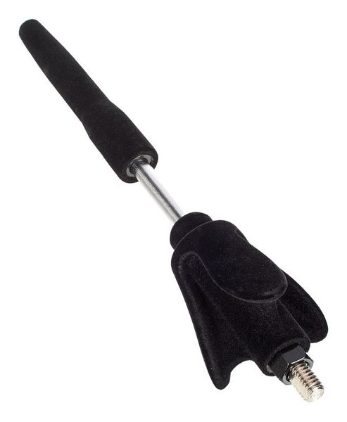 HERCULES IT HCDS-602B PEG PER FLAUTO O CLARINETTO