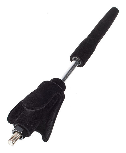 HERCULES IT HCDS-602B PEG PER FLAUTO O CLARINETTO