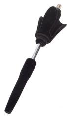 HERCULES IT HCDS-602B PEG PER FLAUTO O CLARINETTO
