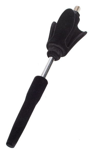 HERCULES IT HCDS-602B PEG PER FLAUTO O CLARINETTO