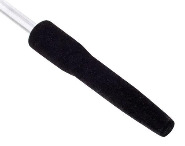 HERCULES IT HCDS-602B PEG PER FLAUTO O CLARINETTO