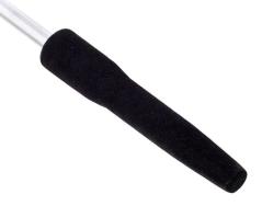 HERCULES IT HCDS-602B PEG PER FLAUTO O CLARINETTO