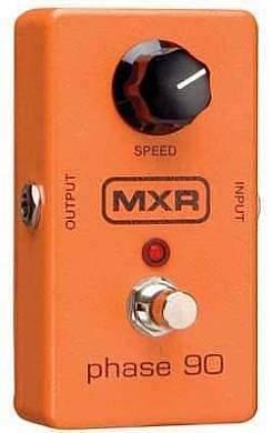 Dunlop MXR M-101 Phase 90