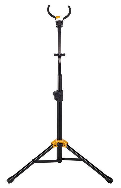 HERCULES IT HCDS-730B SUPPORTO PER SAX ALTO/TENORE