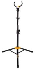 HERCULES IT HCDS-730B SUPPORTO PER SAX ALTO/TENORE