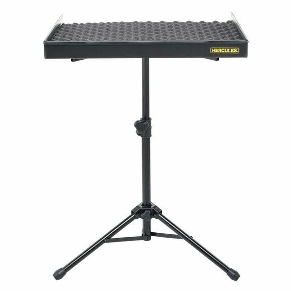 HERCULES IT HCDS-800B TAVOLINO PER PERCUSSIONI