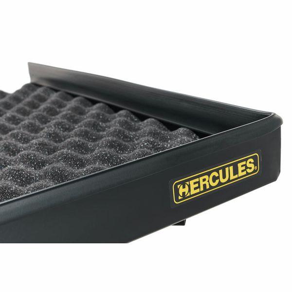 HERCULES IT HCDS-800B TAVOLINO PER PERCUSSIONI