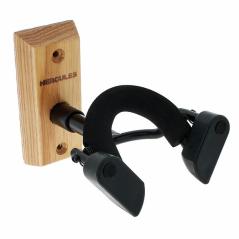 HERCULES IT HCDS-57WB SUPPORTO PER VIOLINO/VIOLA A MURO