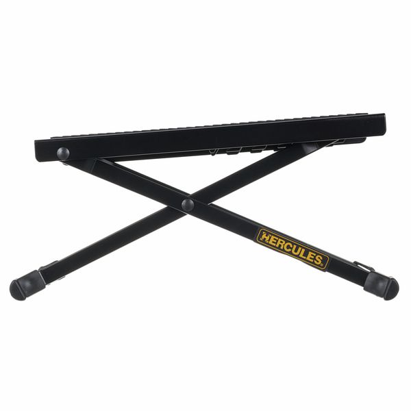 HERCULES IT HCFS-100B POGGIAPIEDE