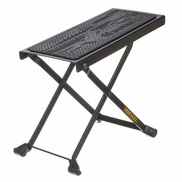 HERCULES IT HCFS-100B POGGIAPIEDE