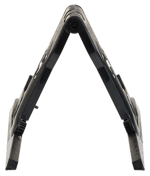 HERCULES IT HCGS-200B SUPPORTO PER CHITARRA COMPACT