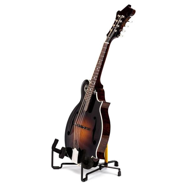 HERCULES IT HCGS-303B SUPPORTO PER STRUMENTI FOLK
