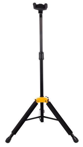 HERCULES IT HCGS-414B+ SUPPORTO PER CHITARRA/BASSO AGS+