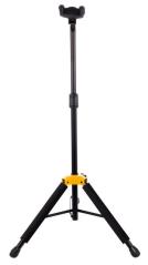 HERCULES IT HCGS-414B+ SUPPORTO PER CHITARRA/BASSO AGS+
