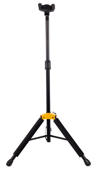 HERCULES IT HCGS-414B+ SUPPORTO PER CHITARRA/BASSO AGS+