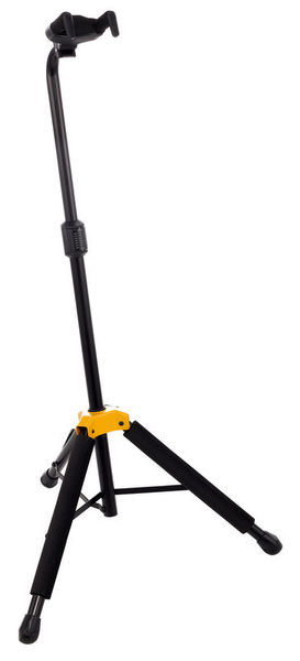 HERCULES IT HCGS-414B+ SUPPORTO PER CHITARRA/BASSO AGS+