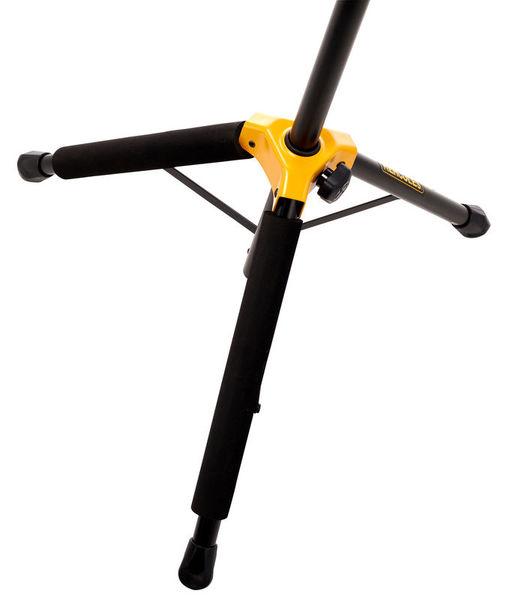 HERCULES IT HCGS-414B+ SUPPORTO PER CHITARRA/BASSO AGS+