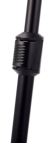 HERCULES IT HCGS-414B+ SUPPORTO PER CHITARRA/BASSO AGS+