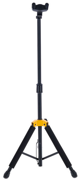 HERCULES IT HCGS-415B+ SUPPORTO PER CHITARRA/BASSO AGS+