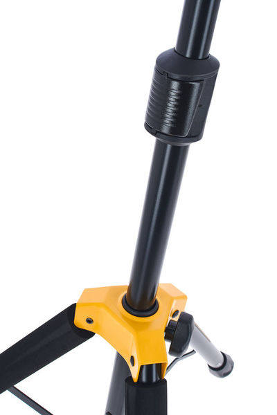 HERCULES IT HCGS-415B+ SUPPORTO PER CHITARRA/BASSO AGS+