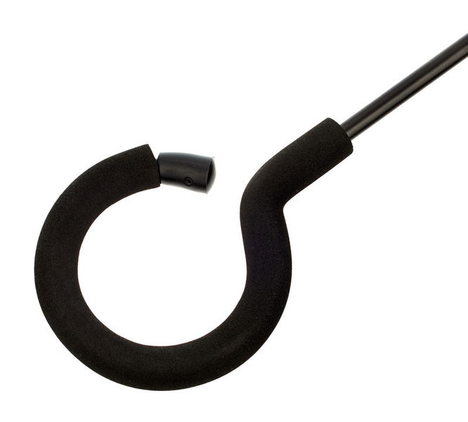 HERCULES IT HCHA-100 MUTE HOLDER