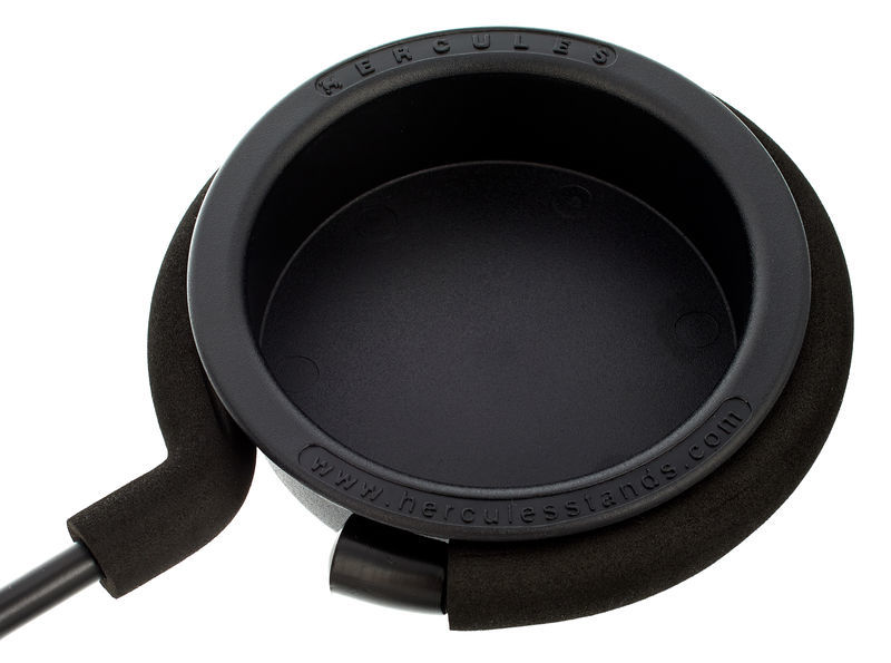 HERCULES IT HCHA-100 MUTE HOLDER