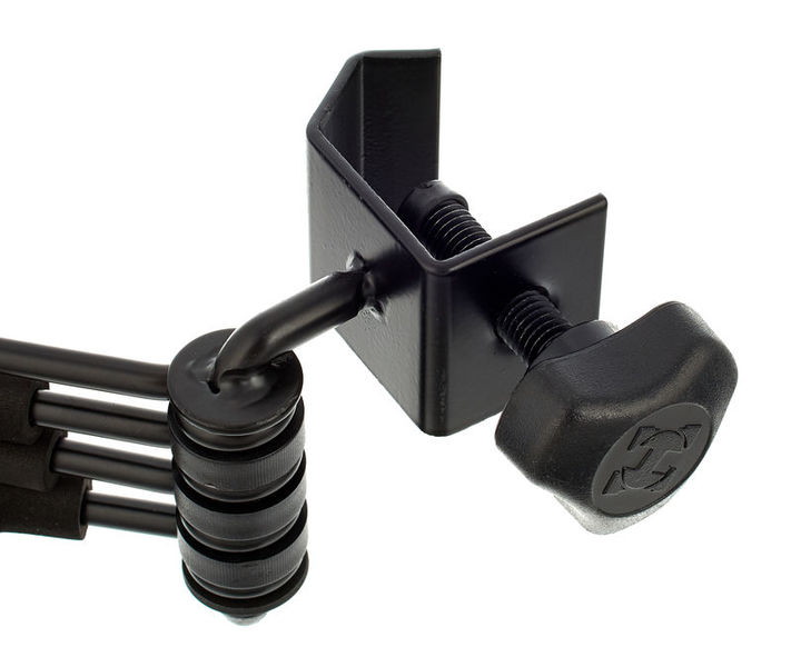 HERCULES IT HCHA-100 MUTE HOLDER