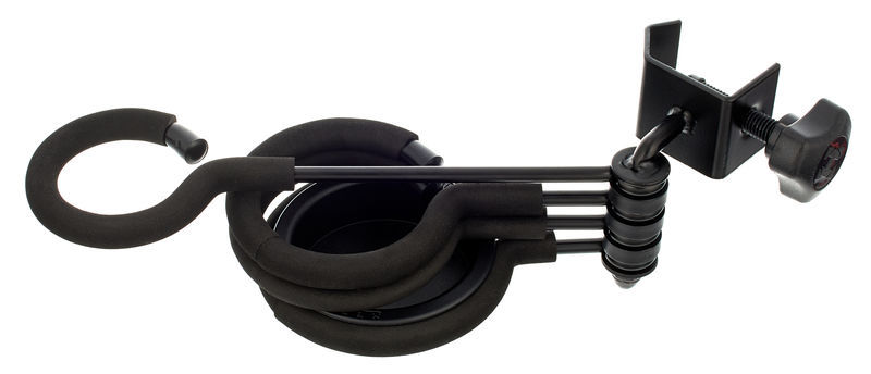 HERCULES IT HCHA-100 MUTE HOLDER