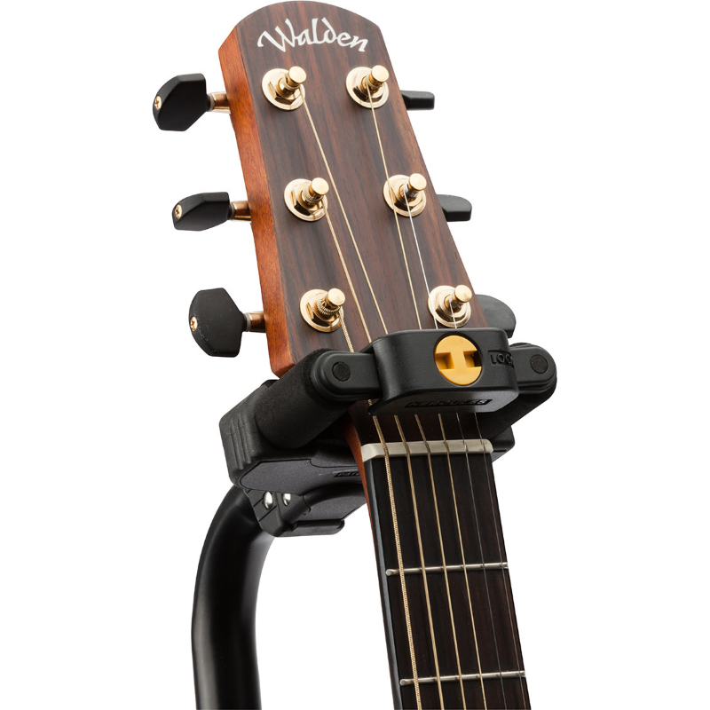 HERCULES IT HCHA-101S BLOCCO PER SUPPORTI AGS SYSTEM