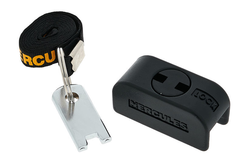 HERCULES IT HCHA-201 BLOCCO PER SUPPORTI AGS SYSTEM - 12 PEZZI