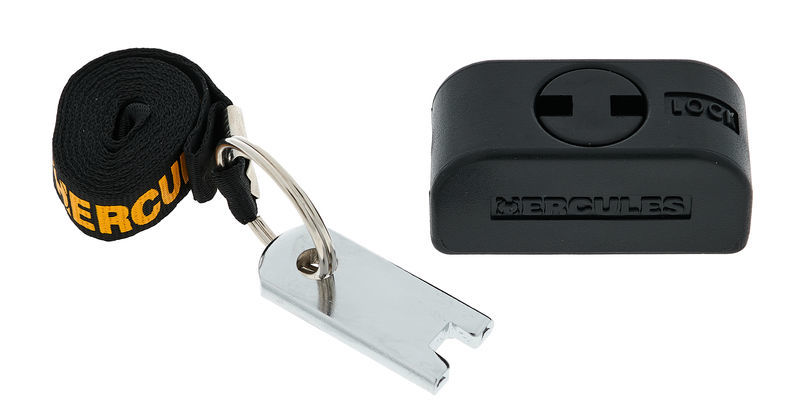 HERCULES IT HCHA-201 BLOCCO PER SUPPORTI AGS SYSTEM - 12 PEZZI