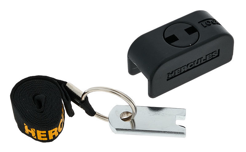 HERCULES IT HCHA-201 BLOCCO PER SUPPORTI AGS SYSTEM - 12 PEZZI