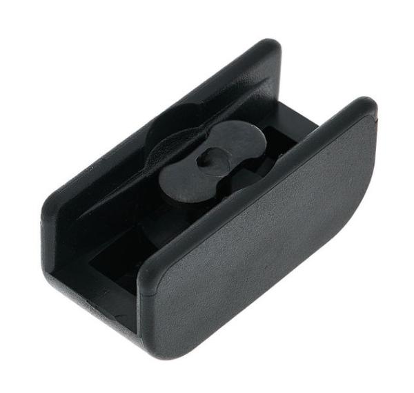 HERCULES IT HCHA-201 BLOCCO PER SUPPORTI AGS SYSTEM - 12 PEZZI
