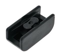 HERCULES IT HCHA-201 BLOCCO PER SUPPORTI AGS SYSTEM - 12 PEZZI