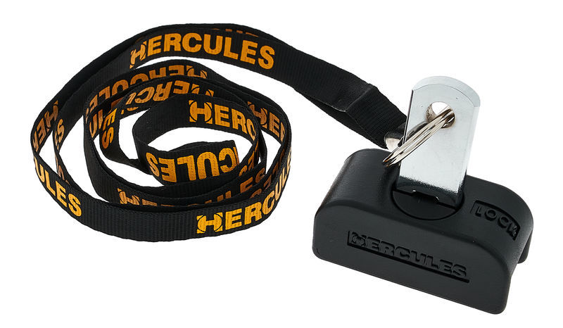 HERCULES IT HCHA-201 BLOCCO PER SUPPORTI AGS SYSTEM - 12 PEZZI