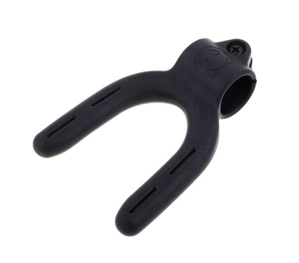 HERCULES IT HCHA-205 EXTENSION KIT PER GS523B E GS525B