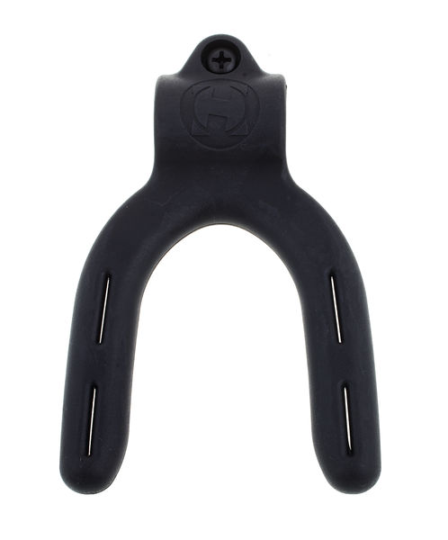 HERCULES IT HCHA-205 EXTENSION KIT PER GS523B E GS525B