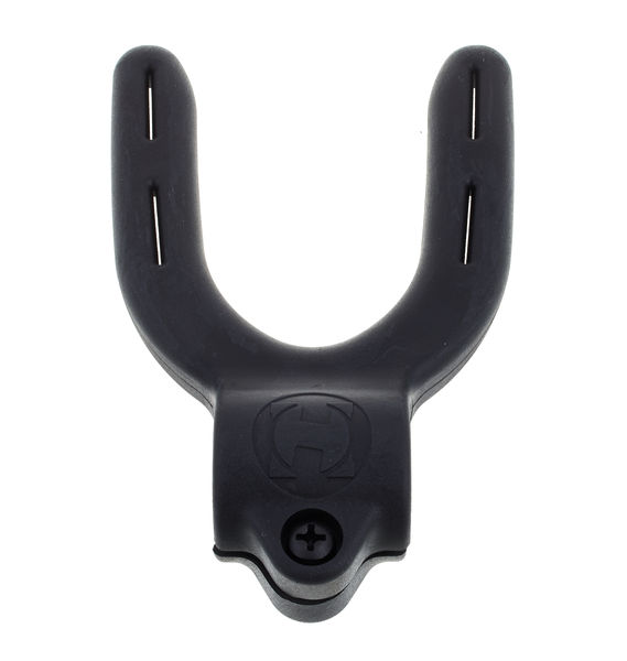 HERCULES IT HCHA-205 EXTENSION KIT PER GS523B E GS525B