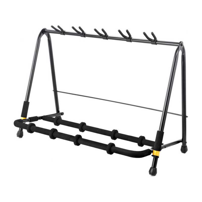 HERCULES IT HCHA-205 EXTENSION KIT PER GS523B E GS525B