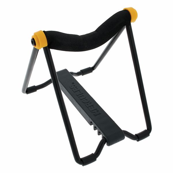 HERCULES IT HCHA-206 SUPPORTO PER MANUTENZIONE MANICO