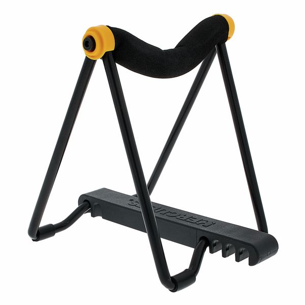 HERCULES IT HCHA-206 SUPPORTO PER MANUTENZIONE MANICO