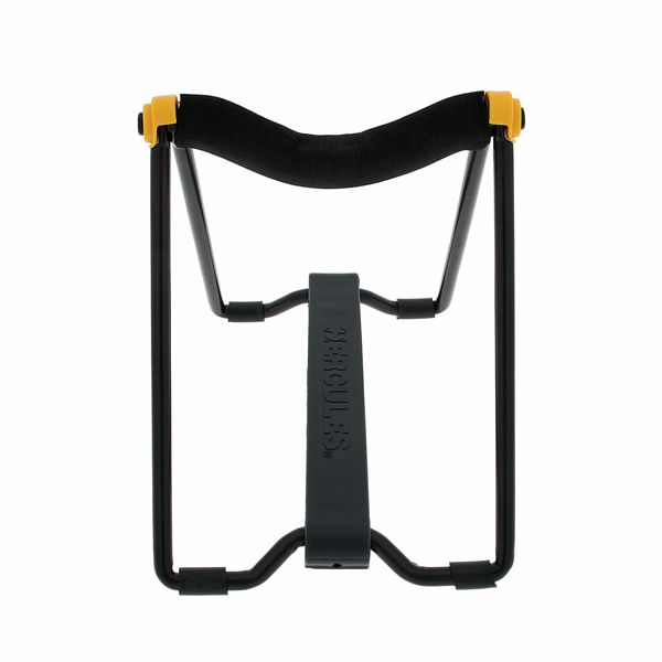 HERCULES IT HCHA-206 SUPPORTO PER MANUTENZIONE MANICO