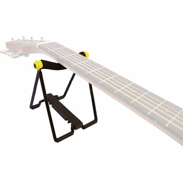 HERCULES IT HCHA-206 SUPPORTO PER MANUTENZIONE MANICO